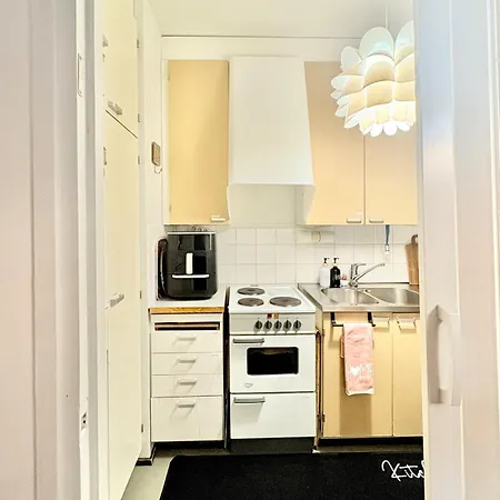 Chic Pink Modern W Relaxing Bathtub Helsinki